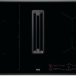 AEG CCE84543FB recenze