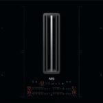 AEG CCE84751CB recenze