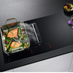 AEG CCE84779CB recenze