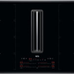 AEG CCE84779FB recenze