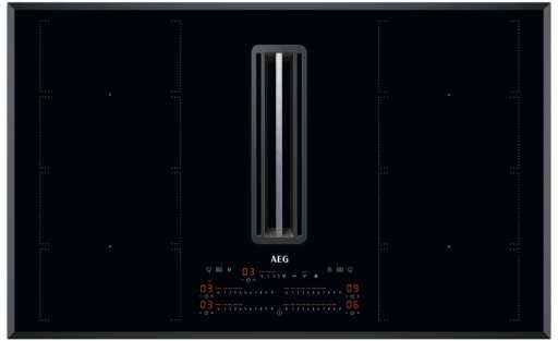 AEG CCE84779FB recenze