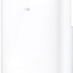 AEG ChillFlexPro AXP26U338CW recenze