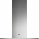 AEG DBB4651M recenze