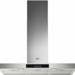 AEG DBB4951M recenze