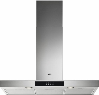 AEG DBB4951M recenze