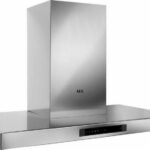 AEG DBB5960HM recenze