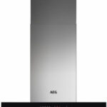 AEG DBE5660HB recenze