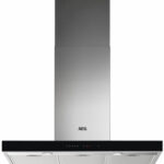 AEG DBE5960HB recenze