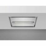 AEG DCE5960HM recenze