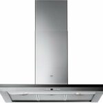 AEG DD 6490 M recenze