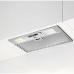 AEG DGB3523S recenze