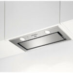 AEG DGE5661HM recenze