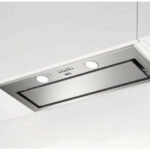 AEG DGE5861HM recenze