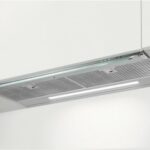 AEG DGK6981HM recenze