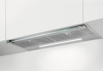 AEG DGK6981HM recenze