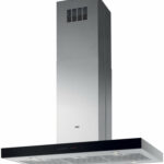 AEG DIE5960HG recenze