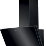 AEG DVB5960HB recenze