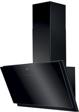 AEG DVB5960HB recenze