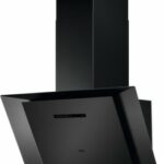 AEG DVK6981HR recenze