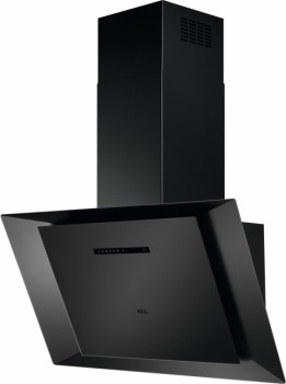 AEG DVK6981HR recenze