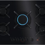 AEG HKB75453NB recenze