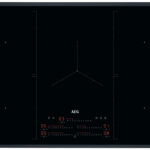 AEG IKE85753FB recenze