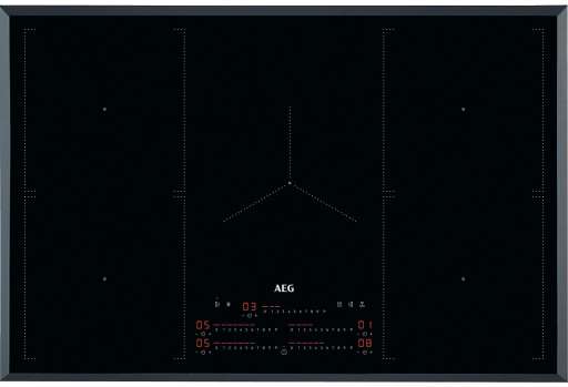 AEG IKE85753FB recenze