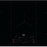 AEG IKE85753IB recenze