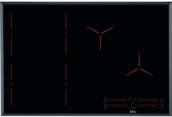 AEG IPE84571FB recenze