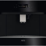 AEG Mastery KKB 894500 B recenze