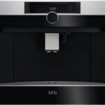 AEG Mastery KKK 994500 M recenze