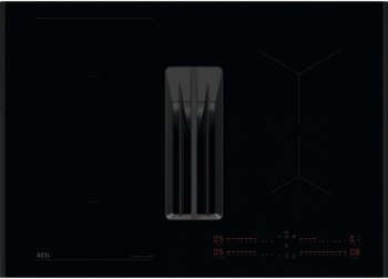 AEG NCH74B01AB recenze