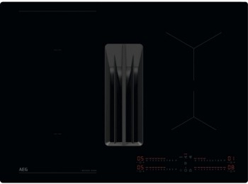 AEG NCH74B01CB recenze