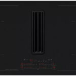 AEG NCP84C01AZ recenze