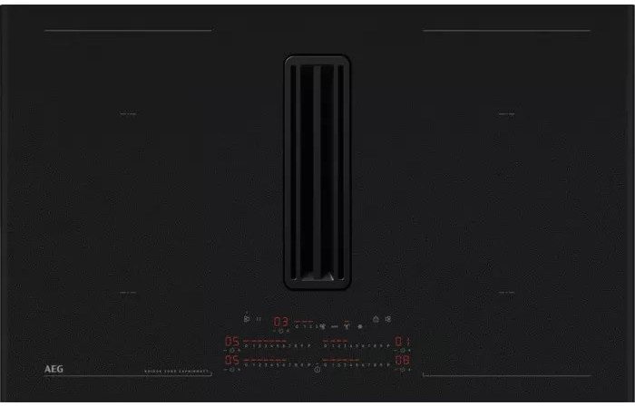 AEG NCP84C01AZ recenze