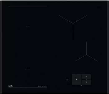 AEG NIG64B30AB recenze