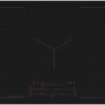 AEG NIK85M00AZ recenze