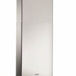 AEG X 56143 MD0 recenze