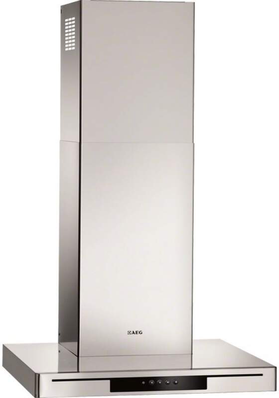 AEG X 56143 MD0 recenze