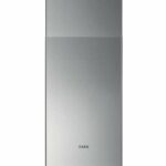 AEG X 66453MD1 recenze