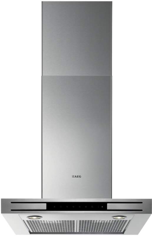 AEG X 66453MD1 recenze