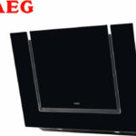 AEG X68163BV10 recenze