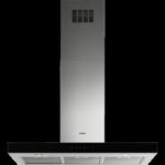 AEG X79464MK1 recenze