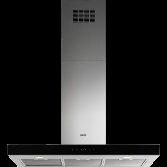 AEG X79464MK1 recenze