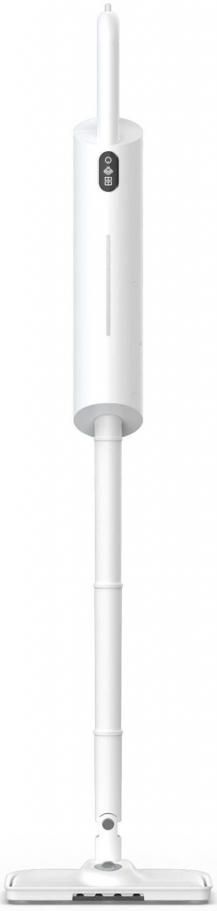 AENO SM1 ASM0001 recenze