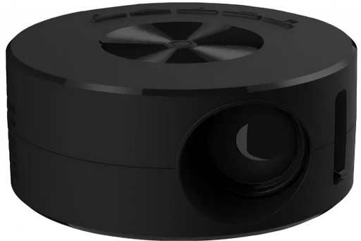 AERIUM 180P LED recenze