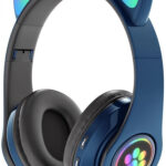 AFF 3315 Cat s tlapkou recenze