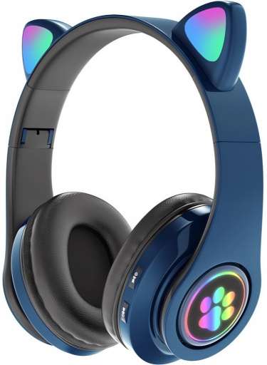 AFF 3315 Cat s tlapkou recenze