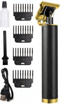 AFF 3769 černá recenze