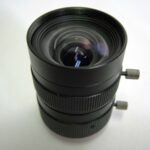 AFIDUS FIX 6mm recenze